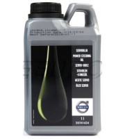  Ulei Servodirectie Volvo 1L